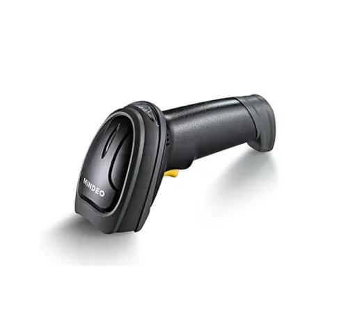 Сканер штрих-кода Mindeo MD6600-HD_STAND