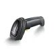 Сканер штрих-кода Mindeo MD6600-HD_STAND
