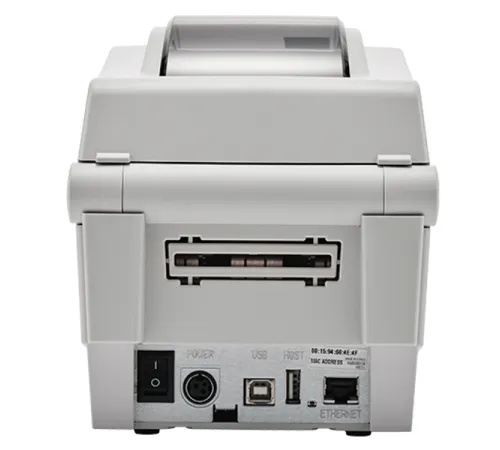 Принтер этикеток Bixolon SLP-TX220 SLP-TX220C