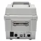 Принтер этикеток Bixolon SLP-TX220 SLP-TX220C