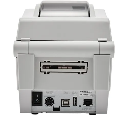 Принтер этикеток Bixolon SLP-TX220 SLP-TX220CE