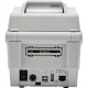 Принтер этикеток Bixolon SLP-TX220 SLP-TX220CE