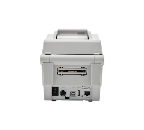 Принтер этикеток Bixolon SLP-TX220 SLP-TX220E