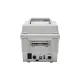 Принтер этикеток Bixolon SLP-TX220 SLP-TX220E
