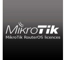 Лицензия MikroTik WISP Level 4 SWL4