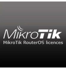 Лицензия MikroTik WISP Level 4 SWL4