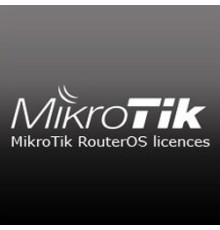 Лицензия MikroTik WISP Level 5 SWL5