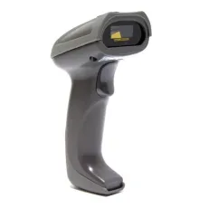 Беспроводной сканер штрих-кода Mindeo CS3290 HD 2D CS3290HD-2D+
