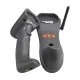 Беспроводной сканер штрих-кода Mindeo CS3290 HD 2D CS3290HD-2D+