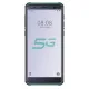 ТСД Терминал сбора данных Mindeo D60 D60G46455160CN