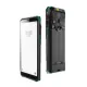 ТСД Терминал сбора данных Mindeo D60 D60G46455160CN