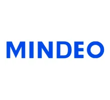 Зарядная подставка для терминала Mindeo D6SSCCU00