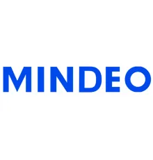 Зарядная подставка для терминала Mindeo D6SSCCU00