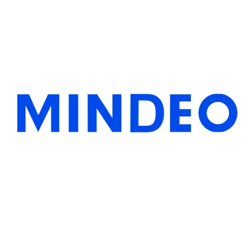 Зарядная подставка для терминала Mindeo D6SSCCU00
