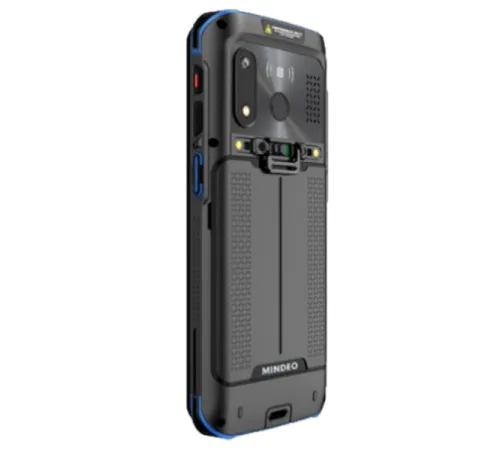 ТСД Терминал сбора данных Mindeo M50 M50E33255130CN