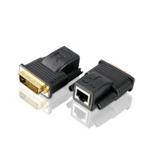 Мини удлинитель Aten VE066 / VE066-AT