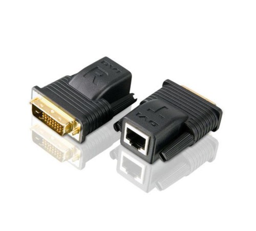 Мини удлинитель Aten VE066 / VE066-AT