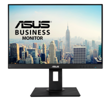Монитор ASUS BE24WQLB 24.1