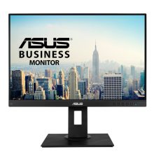 Монитор ASUS BE24WQLB 24.1