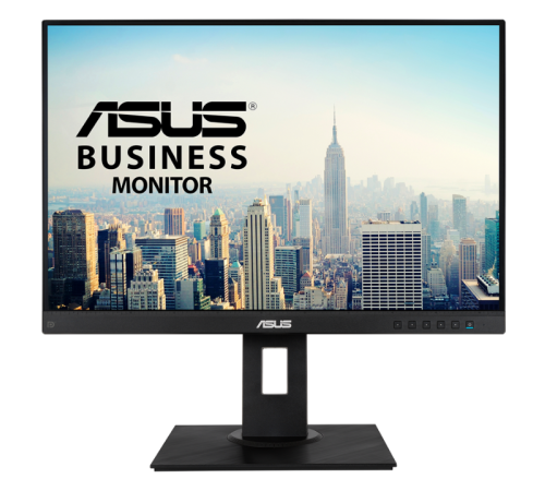 Монитор ASUS BE24WQLB 24.1 Монитор ASUS BE24WQLB 24.1