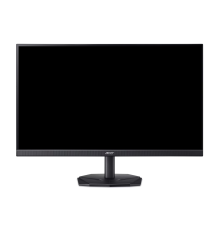 Монитор Acer KG241YX1bmiipx 23,8'', 16:9, IPS, FHD, 0,5/1ms, 250cd, 200Hz, HDMI, DP, SPK (id 33283)