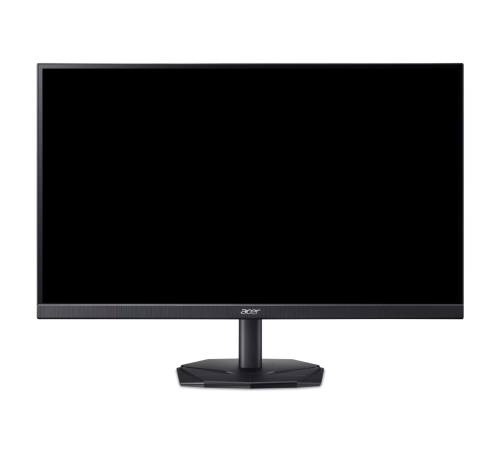 Монитор Acer KG241YX1bmiipx 23,8'', 16:9, IPS, FHD, 0,5/1ms, 250cd, 200Hz, HDMI, DP, SPK (id 33283) Монитор Acer KG241YX1bmiipx 23,8'', 16:9, IPS, FHD, 0,5/1ms, 250cd, 200Hz, HDMI, DP, SPK (id 33283)