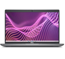 Ноутбук Dell Latitude 5440 (5440-5654) (id 13640)