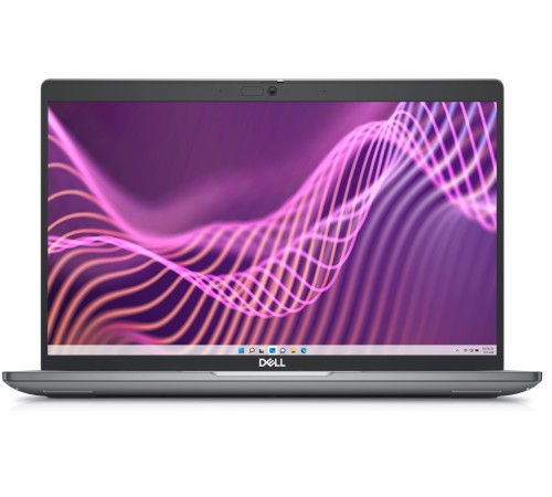 Ноутбук Dell Latitude 5440 (5440-5654) (id 13640) Ноутбук Dell Latitude 5440 (5440-5654) (id 13640)
