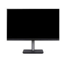 Монитор Acer Vero 27