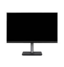 Монитор Acer Vero 27
