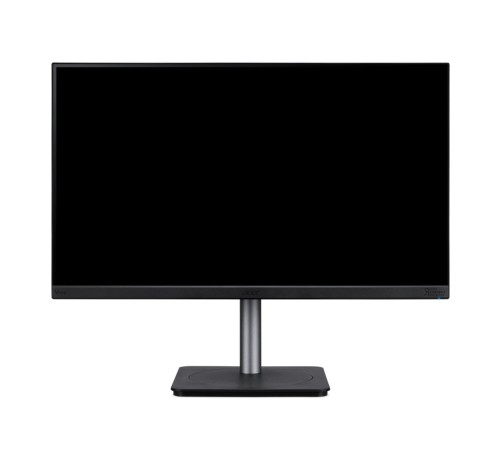 Монитор Acer Vero 27