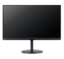 Монитор 27'' ACER Nitro XV272UW2bmiiprx IPS, 2560x1440, 0,5 / 1ms, 400cd, 240Hz, 2xHDMI(2.1) + 1xDP(1.4) + Audio Out, Speakers 2Wx2, sync: FreeSync Premium, hdr: HDR 400, hadj 120 (id 35364)