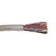 Кабель UTP25 Lancable MPC-2828.05.0B (51491)