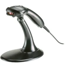 Сканер штрих-кода Honeywell Voyager MS9540 HID подставка MK9540-37A47