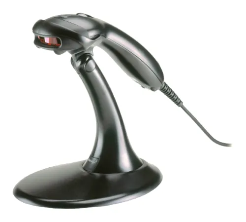 Сканер штрих-кода Honeywell Voyager MS9540 HID подставка MK9540-37A47 Сканер штрих-кода Honeywell Voyager MS9540 HID подставка MK9540-37A47