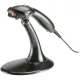 Сканер штрих-кода Honeywell Voyager MS9540 HID подставка MK9540-37A47