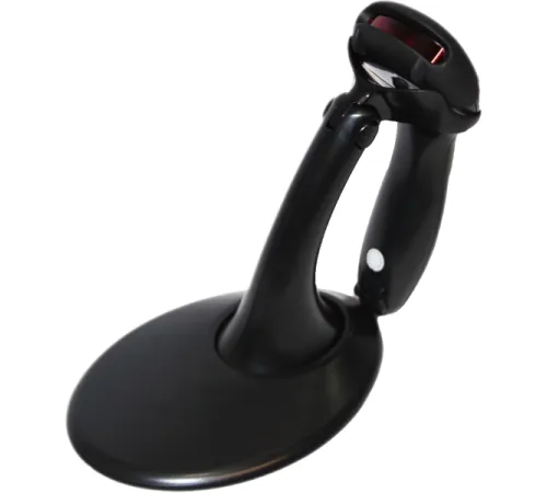 Сканер штрих-кода Honeywell Voyager MS9540 HID подставка MK9540-37A47 Сканер штрих-кода Honeywell Voyager MS9540 HID подставка MK9540-37A47