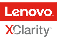 ThinkSystem XClarity Controller Standard to Advanced Upgrade (id 24650)