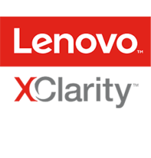 ThinkSystem XClarity Controller Standard to Advanced Upgrade (id 24650)