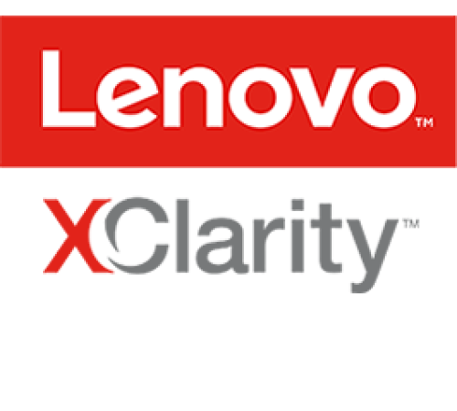 ThinkSystem XClarity Controller Standard to Advanced Upgrade (id 24650)