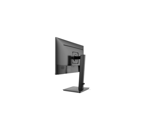 Монитор Fplus MO-24F129-HD
