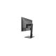 Монитор Fplus MO-24F129-HD