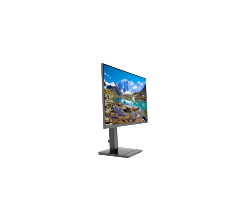Монитор Fplus MO-24F129-HD