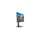 Монитор Fplus MO-24F129-HD