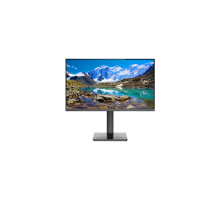 Монитор Fplus MO-24F129-HD