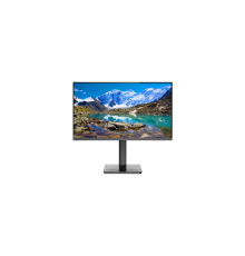 Монитор Fplus MO-24F129-HD