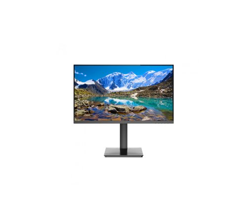 Монитор Fplus MO-24F129-HD
