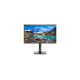 Монитор Fplus MO-24F129-HD