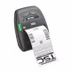 Принтер этикеток TSC A30RB-A001-1002
