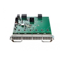 Модуль Cisco Catalyst C9400-LC-48T